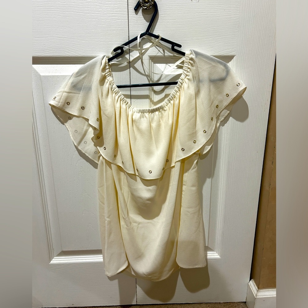 Michael Kors Top